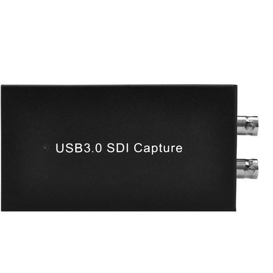 مقایسه کارت کپچر Ezcap262 و Ezcap267 و Ezcap321