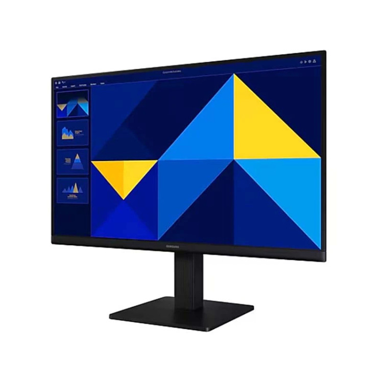 samsung monitor D300 22