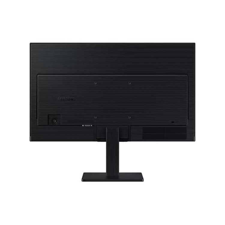 monitor samsung d300 24