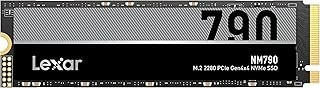 اس اس دی nq790 2tb