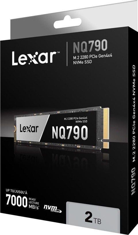 ssd nq790 2tb