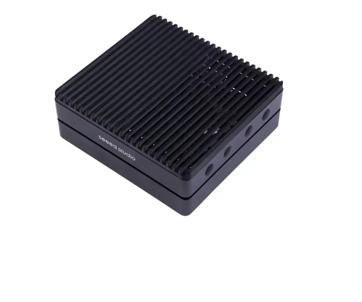 jetson orin nx 16gb